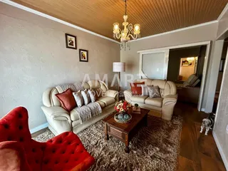 Casa com 3 dormitórios, foto 4