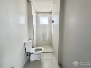 Apartamento com 2 dormitórios, foto 12