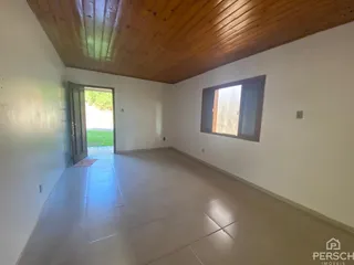 Casa, foto 7