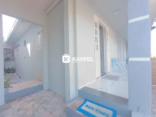 Casa com 3 dormitórios, foto 14