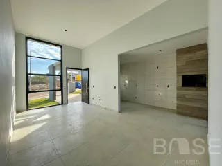 Casa geminada com 2 dormitórios, foto 5