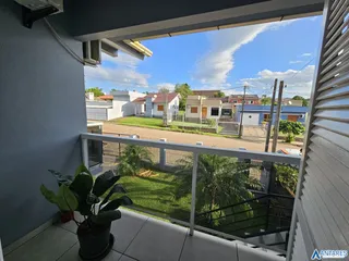 Casa com 3 dormitórios, foto 18