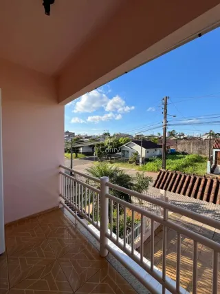 Casa com 3 dormitórios, foto 15