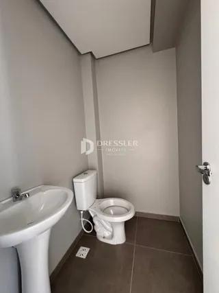 Sobrado com 2 dormitórios, foto 25