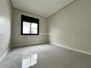 Casa com 3 dormitórios, foto 16