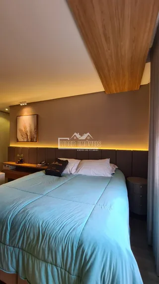 Apartamento com 2 dormitórios, foto 5