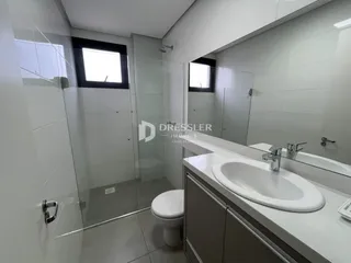 Apartamento com 3 dormitórios, foto 17