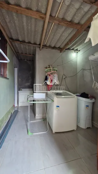 Casa com 2 dormitórios, foto 20