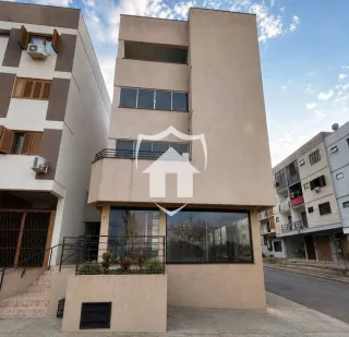 Apartamento com 1 dormitório, foto 1