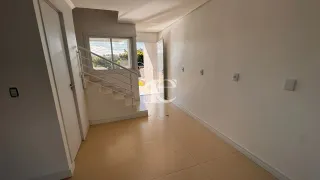 Sobrado com 2 dormitórios, foto 6