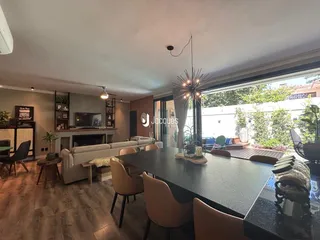 Casa com 3 dormitórios, foto 13