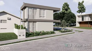 Casa com 3 dormitórios, foto 4