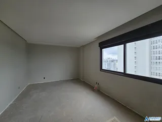 Apartamento com 3 dormitórios, foto 7