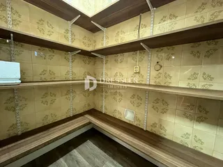 Casa com 3 dormitórios, foto 21