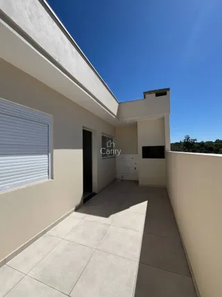 Casa geminada com 2 dormitórios, foto 7