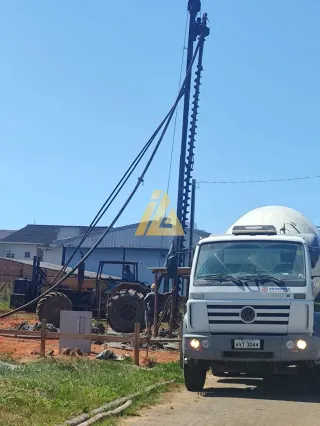 Sobrado com 2 dormitórios, foto 7