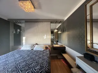 Casa com 3 dormitórios, foto 14