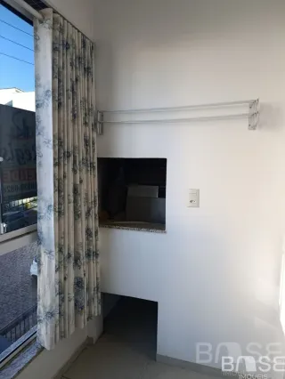 Apartamento com 2 dormitórios, foto 12