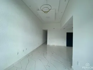 Casa geminada com 3 dormitórios, foto 12