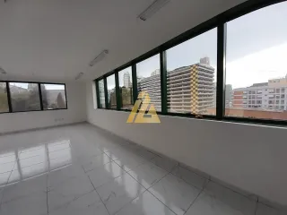 Sala comercial, foto 14