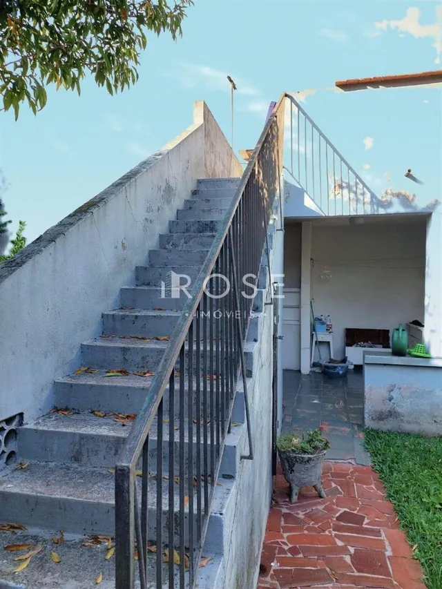 Casa com 3 dormitórios, foto 5