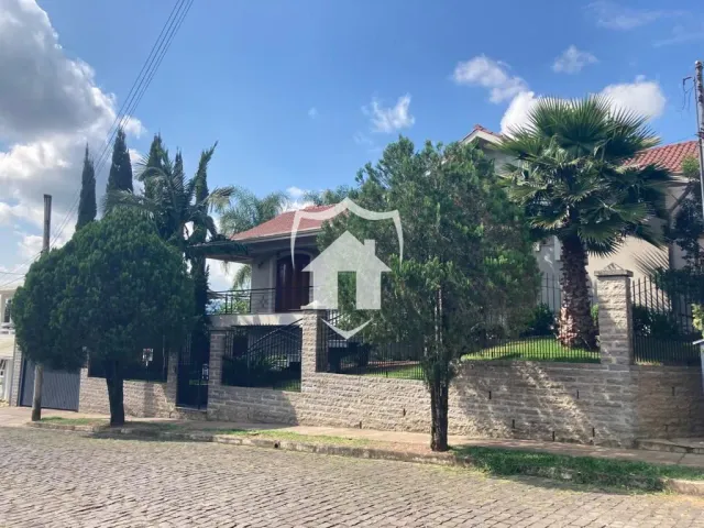 Casa com 5 dormitórios, foto 2