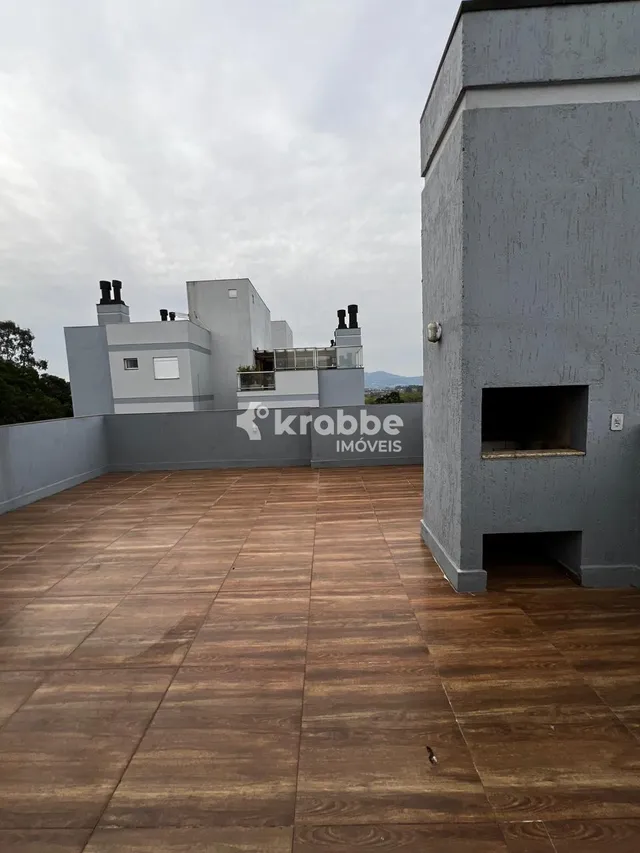 Sobrado com 3 dormitórios, foto 2