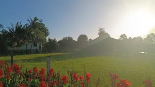 Área rural com 3 dormitórios, foto 14
