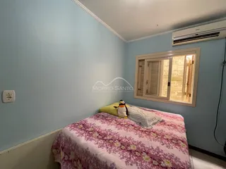 Casa com 3 dormitórios, foto 6