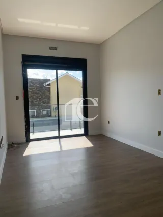 Casa com 3 dormitórios, foto 19