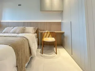 Apartamento com 2 dormitórios, foto 38