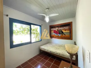 Casa com 3 dormitórios, foto 8