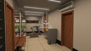 Casa com 3 dormitórios, foto 49