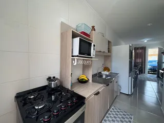 Casa com 2 dormitórios, foto 9