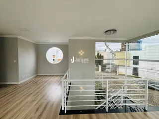 Casa com 3 dormitórios, foto 35
