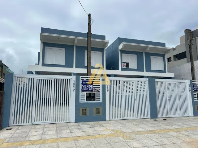 Casa com 3 dormitórios, foto 4