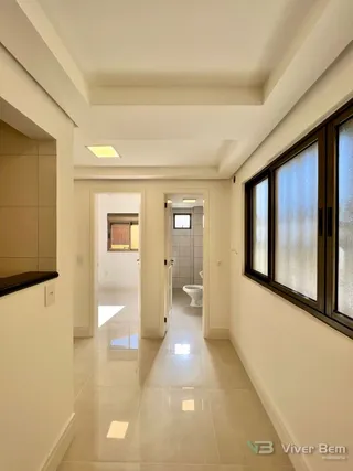 Apartamento com 3 dormitórios, foto 15