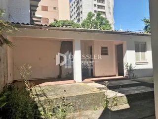 Apartamento com 3 dormitórios, foto 13