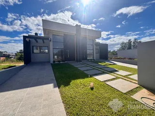 Casa geminada com 2 dormitórios, foto 16