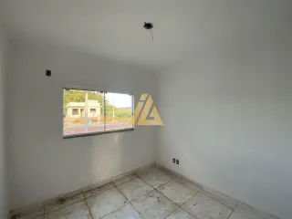 Casa geminada com 1 dormitório, foto 6
