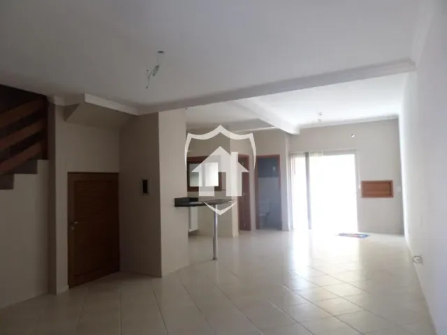 Sobrado com 3 dormitórios, foto 4
