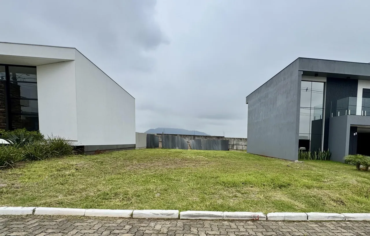 Terreno, foto 1