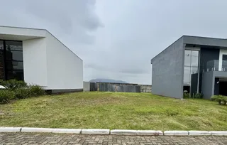 Terreno, foto 1