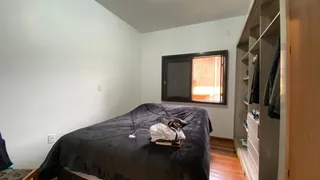 Casa com 3 dormitórios, foto 17