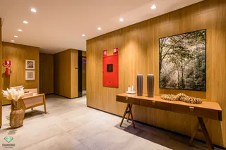Apartamento com 3 dormitórios, foto 6
