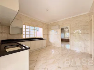Casa com 3 dormitórios, foto 10
