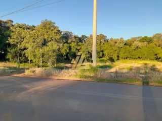 Terreno, foto 4