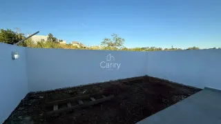 Casa geminada com 2 dormitórios, foto 15