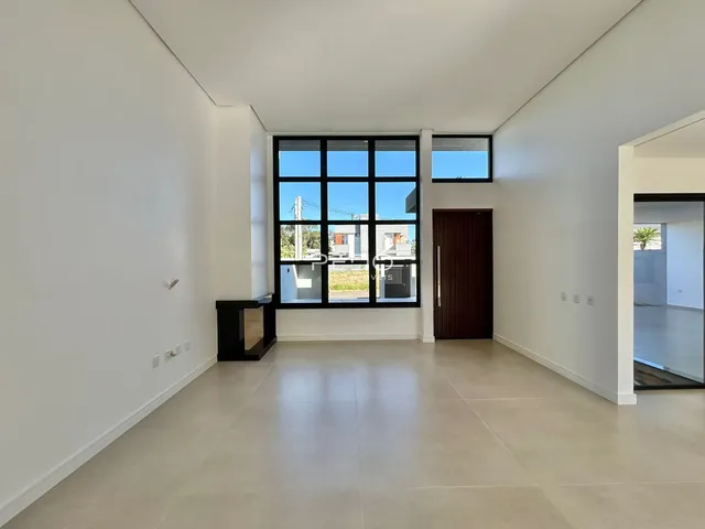 Casa com 3 dormitórios, foto 4