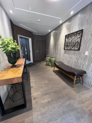 Apartamento com 2 dormitórios, foto 40